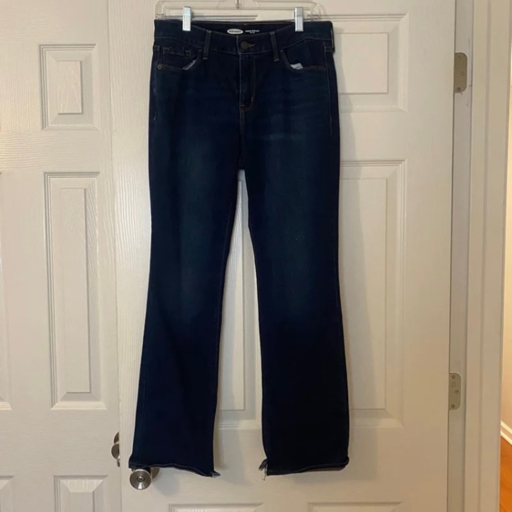 Women jeans